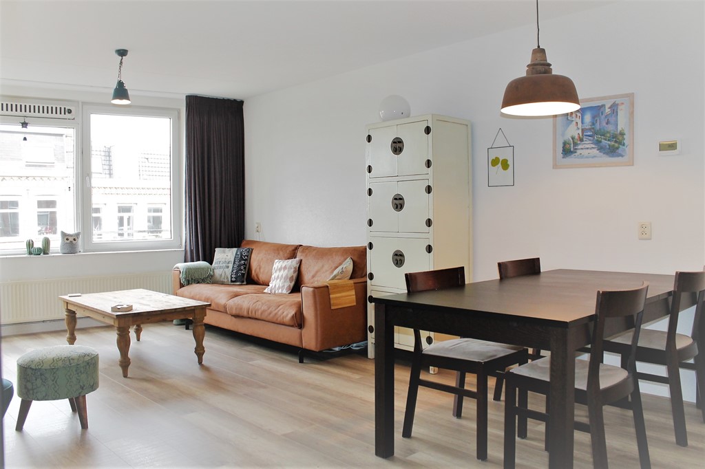 Celebesstraat ref-01721, Amsterdam