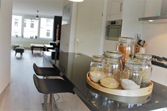 New for rent:Celebesstraat, 1094 EN Amsterdam - Photo