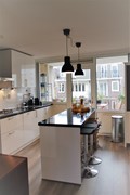 New for rent:Celebesstraat, 1094 EN Amsterdam - Photo