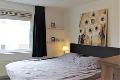 New for rent: Celebesstraat, 1094 EN Amsterdam