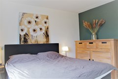 New for rent:Celebesstraat, 1094 EN Amsterdam - Photo