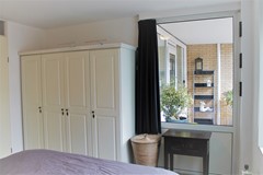 New for rent: Celebesstraat, 1094 EN Amsterdam