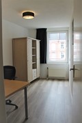 New for rent: Celebesstraat, 1094 EN Amsterdam