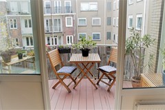 New for rent: Celebesstraat, 1094 EN Amsterdam