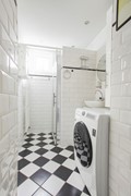 Saenredamstraat 39 Amsterdam 04.JPG