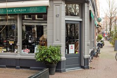 Saenredamstraat 39 Amsterdam 16.JPG