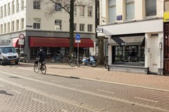 Saenredamstraat 39 Amsterdam 21.JPG