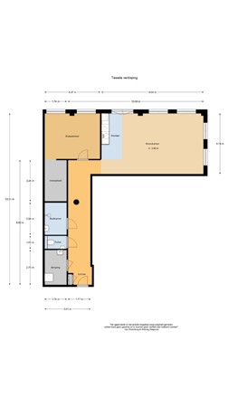 Gedempte Gracht 44A3, 1506 CH Zaandam - 186242983_gedempte_gracht_tweede_verdiepi_first_design_20260528_49be19.jpg