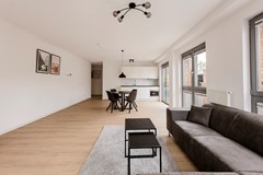 Nieuw in verkoop:Gedempte Gracht 44A3, 1506 CH Zaandam - Foto