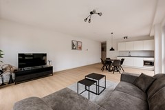 insight studio Gedempte Gracht 44-A3 Zaandam 009.JPG