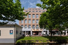 insight studio Gedempte Gracht 44-A3 Zaandam 001.JPG