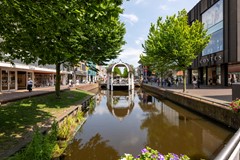 insight studio Gedempte Gracht 44-A3 Zaandam 023.JPG