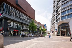 insight studio Gedempte Gracht 44-A3 Zaandam 028.JPG