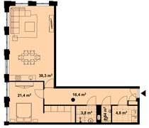 1 etage 44A 3.jpg