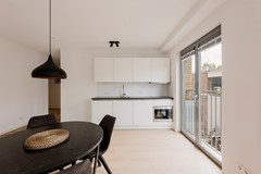 insight studio Gedempte Gracht 44-A3 Zaandam 011.JPG