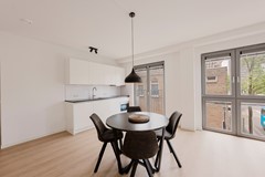 insight studio Gedempte Gracht 44-A3 Zaandam 010.JPG