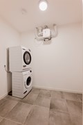 insight studio Gedempte Gracht 44-A3 Zaandam 018.JPG