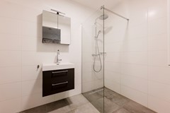 insight studio Gedempte Gracht 44-A3 Zaandam 015.JPG