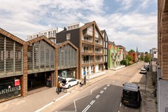 insight studio Gedempte Gracht 44-A3 Zaandam 022.JPG