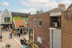 insight studio Gedempte Gracht 44-A3 Zaandam 021.JPG