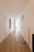 insight studio Gedempte Gracht 44-A3 Zaandam 019.JPG