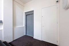 insight studio Gedempte Gracht 44-A3 Zaandam 020.JPG