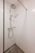 insight studio Gedempte Gracht 44-A3 Zaandam 016.JPG