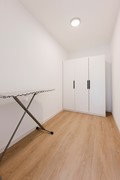 insight studio Gedempte Gracht 44-A3 Zaandam 013.JPG
