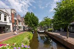 insight studio Gedempte Gracht 44-A3 Zaandam 027.JPG