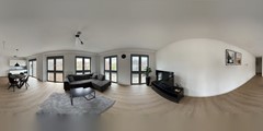 insight studio Gedempte Gracht 44-A3 Zaandam 029.jpg
