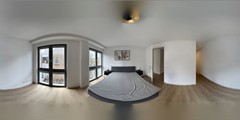 insight studio Gedempte Gracht 44-A3 Zaandam 031.jpg