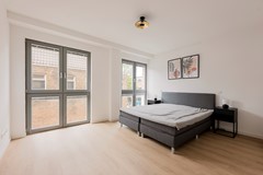 insight studio Gedempte Gracht 44-A3 Zaandam 012.JPG