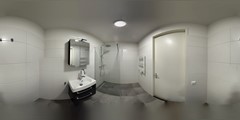 insight studio Gedempte Gracht 44-A3 Zaandam 032.jpg