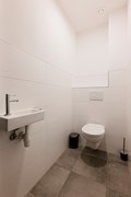 insight studio Gedempte Gracht 44-A3 Zaandam 017.JPG