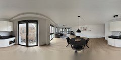 insight studio Gedempte Gracht 44-A3 Zaandam 030.jpg