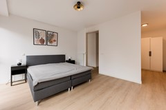 insight studio Gedempte Gracht 44-A3 Zaandam 014.JPG