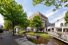 insight studio Gedempte Gracht 44-A3 Zaandam 024.JPG