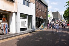 insight studio Gedempte Gracht 44-A3 Zaandam 026.JPG