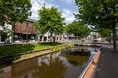 insight studio Gedempte Gracht 44-A3 Zaandam 025.JPG