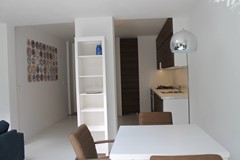 Nieuw in verhuur:Doggersbankstraat, 1055 NX Amsterdam - Foto