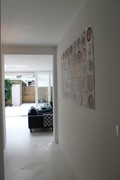 Nieuw in verhuur:Doggersbankstraat, 1055 NX Amsterdam - Foto