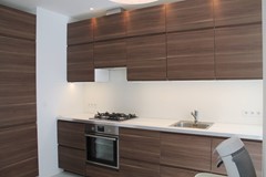 Nieuw in verhuur:Doggersbankstraat, 1055 NX Amsterdam - Foto