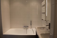 Nieuw in verhuur: Doggersbankstraat, 1055 NX Amsterdam