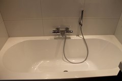 Nieuw in verhuur: Doggersbankstraat, 1055 NX Amsterdam