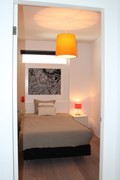 Nieuw in verhuur: Doggersbankstraat, 1055 NX Amsterdam