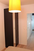 Nieuw in verhuur: Doggersbankstraat, 1055 NX Amsterdam