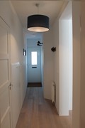 Nieuw in verhuur: Doggersbankstraat, 1055 NX Amsterdam