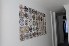 Nieuw in verhuur: Doggersbankstraat, 1055 NX Amsterdam