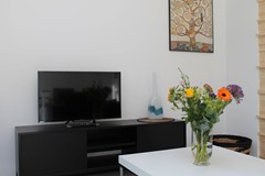 Nieuw in verhuur: Doggersbankstraat, 1055 NX Amsterdam