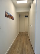 Verhuurd onder voorbehoud:Uilenburgerwerf 46, 1011 MZ Amsterdam - Foto